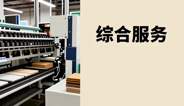 贺州市绿之源家政服务有限公司