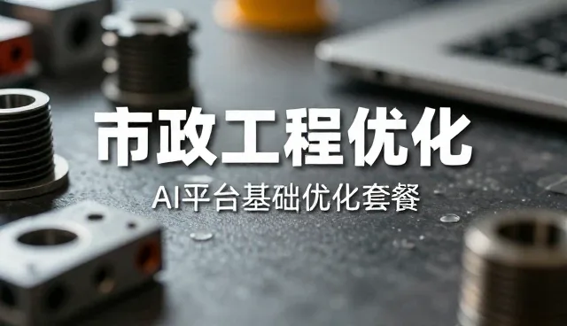 后勤托管服务在开荒保洁中的实际应用与性能考量